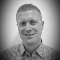 James Currington's Instagram, Twitter & Facebook