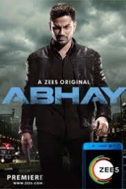 Watch full hindi movies online anytime & anywhere on zee5. Bollywood New Movie Watch Online Hd Print Free Download