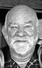 Ronald JEWITT Obituary (2018)