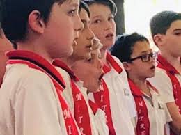 The 2018 Southportonian by The Southport School