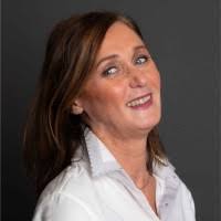 20+ profils pour “Ferrante”