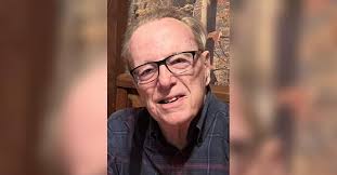 William “Bill” Robert O'Neill