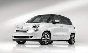 A comprehensive reference database of dimensioned drawings documenting the standard measurements and sizes of the everyday objects and spaces that make up our world. Fiat 500l Specs Photos 2012 2013 2014 2015 2016 2017 Autoevolution