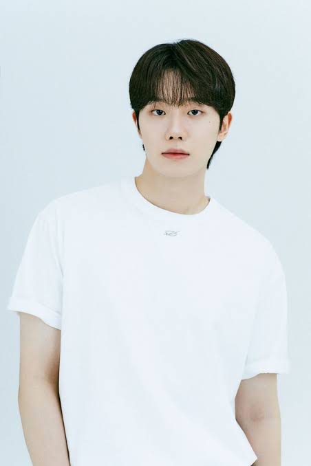 Ha Hyun Sang profile photo