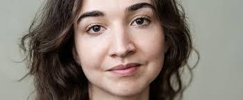 Cecelia Hobbs's Instagram, Twitter & Facebook