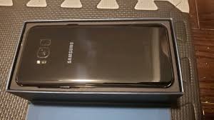 Best buy customers often prefer the following products when searching for galaxy s8 unlocked phone. Lnib Unlocked Samsung Galaxy S8 Plus 64gb Ontario Canada Buenamano Canada