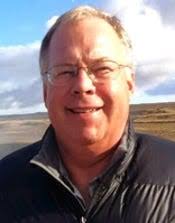 Obituaries in Great Falls, MT