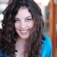 As a writer, i spend way too much time up in my head thinking. Cara Danielle Brown Caradanielleb Twitter