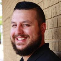 Marcus Blanco Email & Phone Number