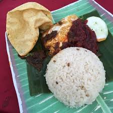 902 likes · 2 talking about this · 280 were here. Fotos Bei Restoran Malam Indah Selalu Nasi Lemak Berlauk Kampung Senibong