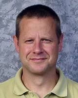 Old Princeton: New Podcast with Gary Steward, Paul Helseth, and Michael  Plato