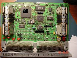I have a buddy with a 98 z28 who wants to tune his car but the pcm was locked by a previous tuner. Pcm Hacking 101 The Step By Step Approach Third Generation F Body Message Boards