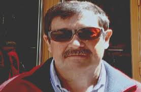 Emotivo y merecido homenaje a Javi Barrio en El Pontón de San Leonardo de  Yagüe