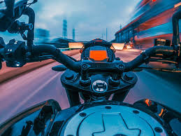 Joshi Daniel On Instagram Taken During The Bangalore To Goa Ride For India Bike Week Shot On Goprohero8 Nightlapse Goproindia In 2020 Bike Week Goa Riding