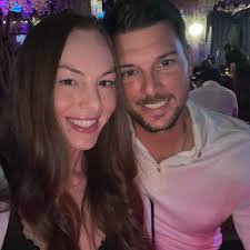 Taylor Bowden (@taylor.smithwick.92) • Facebook