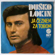 slika