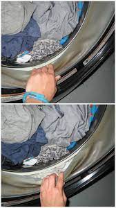 Maybe you would like to learn more about one of these? Missing Socks That S Because Your Washing Machine Is Eating Them Life With Levi