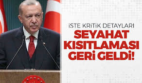 Cumhurbaşkanlığı kabine toplantısı'nın ardından kameraların karşısına çıkan cumhurbaşkanı recep tayyip erdoğan açıklamalarda bulundu. Rb1g6spzj1hvdm