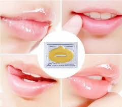How to make your lips soft. 22 Products That Ll Help Make Your Lips So Much Softer