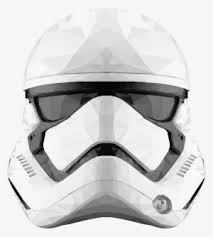 Ruescott melshi was a human male sergeant in the alliance to restore the republic special forces during the galactic civil war against the galactic empire. Stormtrooper Helmet Png Transparent Stormtrooper Helmet Png Image Free Download Pngkey