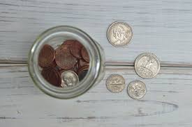 Maybe you would like to learn more about one of these? Penny App Review Your Personal Ai Powered Finance Coach Latenightlogic