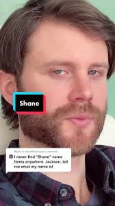 Reply to @dreadfullyshane Shane. #VideoSnapChallenge #shane #shanedawson  #namegame #lexicalgustatory #namegamechallenge
