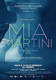 Stregati dalla luna è un film del 2001 diretto da pino ammendola e nicola pistoia (tratto dalla omonima commedia) con megan gale, maria grazia cucinotta. Mia Martini Io Sono Mia Film Streaming Completo Italiano Nel 2020 Film Film Biografici Martini