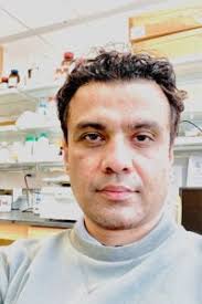 OFALD Notable Alumni Archives