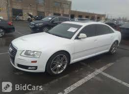 Image result for Ibis White 2008 A8