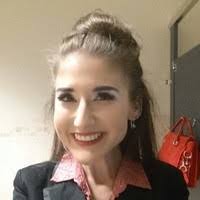 Autumn Brianna McGarity