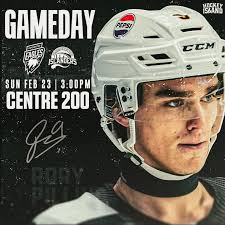 Eagles Thrwart Wildcats Rally For 4-3 Victory