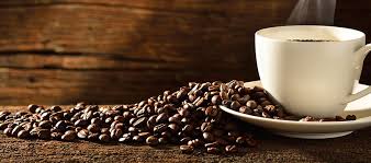 To achieve these variations in color and taste, it all comes down to how you roast the coffee bean. Types Of Coffee Beans Roasts Arabica Vs Robusta More
