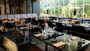 Qualities Of An Excellent Restaurant Lunch Restaurants Opening A Restaurant Restaurant