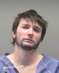 THOMAS CONNOR ANTHONY 11/21/2022