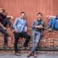 Scythian in Ann Arbor, MI