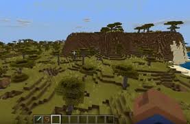 The fastest speed you can get while flying in vanilla would be to first drink a speed 2 potion, then you fly foward, and while pressing foward, type 1 time ctrl. How To Fly In Minecraft Creative Mode