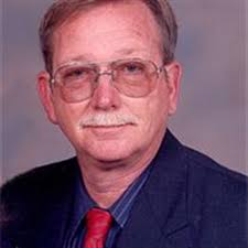 William Roller's Instagram, Twitter & Facebook