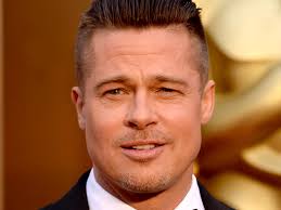 Dostlar subay traşı saç modeli, en kısa açıklaması ile kısa saç modelleri kategorisinde yer alan bir saç modelidir. Brad Pitt Sac Modelleri Nasil Yapilir