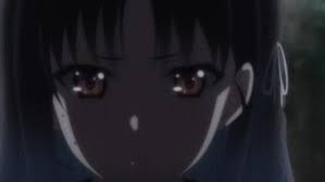 Thanks you for translating and encoding. Episode 11 Classroom Of The Elite Anime News Network