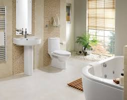 Small bathroom tiles design in pakistan. Design Bathroom Ideas For Small Bathroom Design