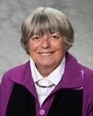 Pamela McConnell Obituary