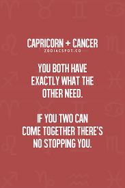 More Zodiac Compatibility Here Zodiacspot Your All In One Source For Astrology Cancer Zodiac Facts Capricorn And Cancer Cancer Zodiac Compatibility