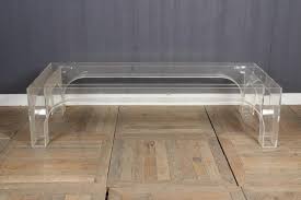 99 ($12.64/count) this table's circular shape fits conveniently into all sorts of spaces within your home. Lot Lucite Coffee Table Base