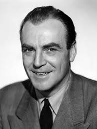 Film Actors/Actresses From Wisconsin