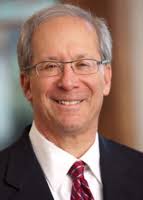 Montana, Transportation Attorneys Near Me