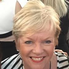 Very excited start my new journey with Extreme and experience some much  needed change. Time to fly!