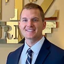 Kimberly Marburger's Instagram, Twitter & Facebook