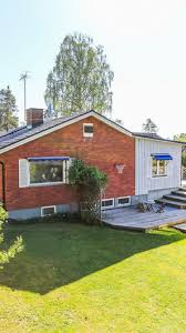 Image result for site:byggahus.se tegelhus