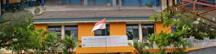 We did not find results for: Reuni Smk Stm Merdeka Sekretariat Jalan Pahlawan No 54 Bandung