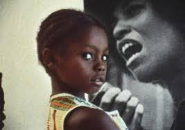 Hammer Museum Fall 2011